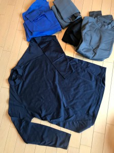 th_IMG_8532