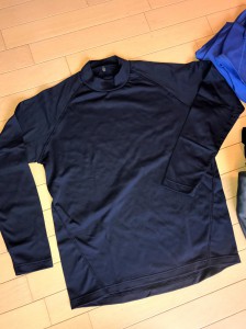 th_IMG_8533