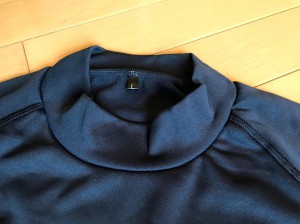 th_IMG_8536