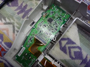 th_P1030168