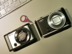 th_CIMG0041
