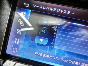 th_CIMG0633