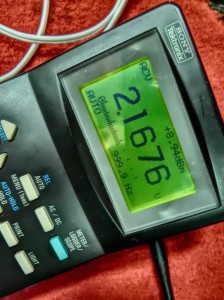 th_CIMG0636