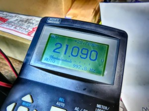 LUXMAN CM-6000 ラックスマン　最大出力　6CH. パワーアンプ　ゲイン調整　ゲイン合わせ HOT WIRED ホットワイヤード　名古屋