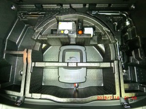 th_CIMG1030