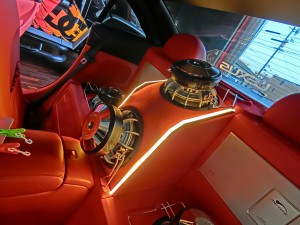 th_CIMG1042