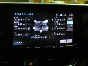 th_CIMG1068