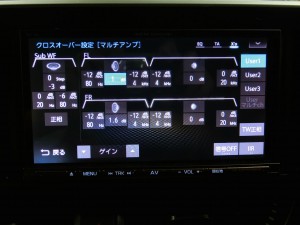 th_CIMG1070