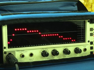 th_CIMG1072