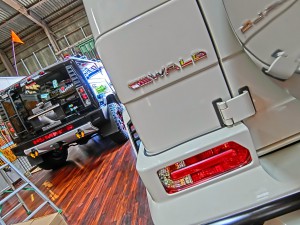 th_CIMG1094