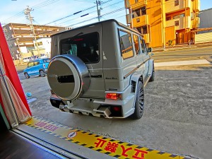 th_CIMG1103