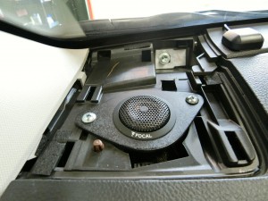 th_CIMG1175