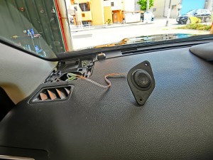 th_CIMG1179