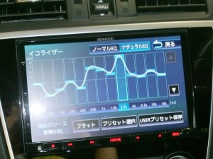 th_CIMG1188