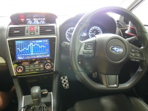 th_CIMG1192