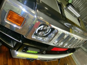 th_CIMG1276