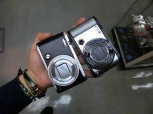 th_CIMG4592