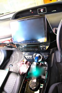th_IMG_4816