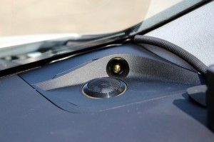th_IMG_4824