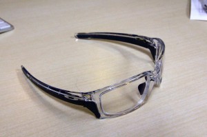 th_IMG_4854