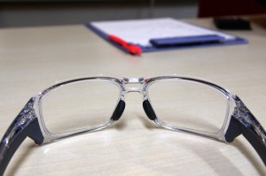 th_IMG_4864