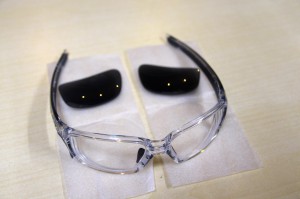 th_IMG_4865