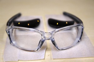 th_IMG_4867