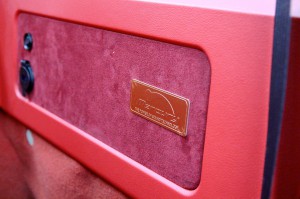 th_IMG_4884