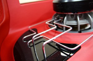 th_IMG_4900