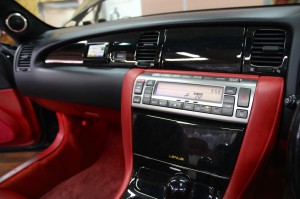 th_IMG_4924