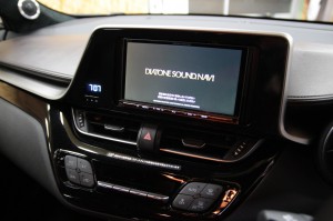 th_IMG_3460