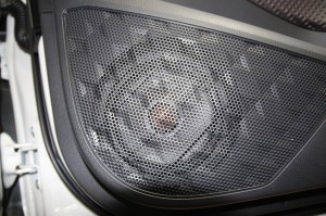 th_IMG_3465