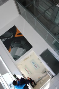 th_IMG_4008