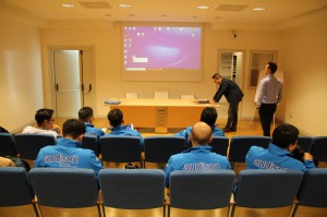 th_IMG_4024