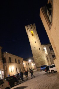 th_IMG_4216