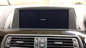 th_IMG_8944