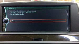 th_IMG_8956