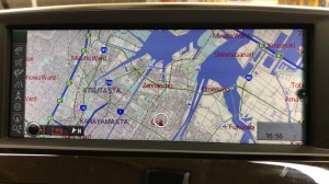 th_IMG_8964