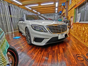 th_CIMG2077
