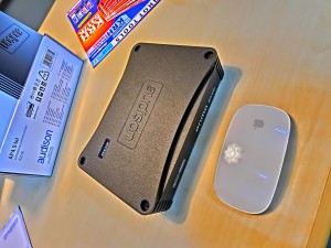 th_CIMG2124