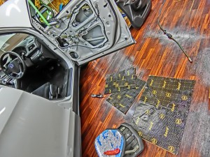 th_CIMG2149
