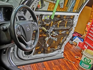 th_CIMG2159