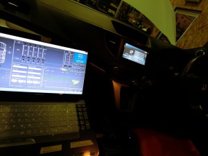 th_CIMG2256