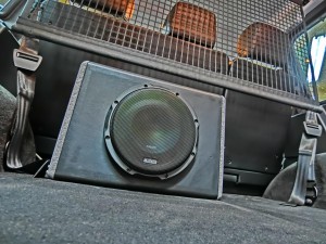 th_CIMG2259