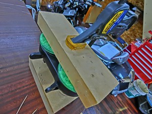 th_CIMG2308