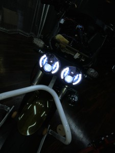 th_CIMG2349