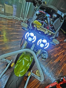 th_CIMG2351