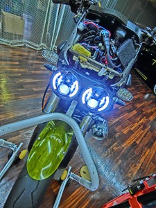 th_CIMG2352