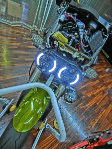 th_CIMG2353