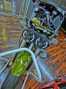 th_CIMG2354